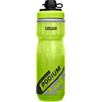 CAMELBAK Podium Chill Botellas- Unisex